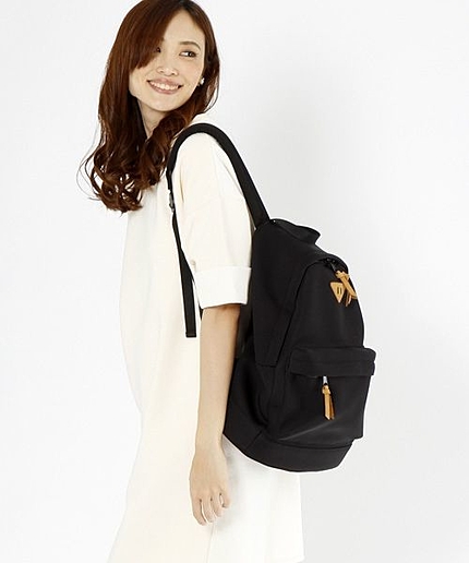 ＢＯＮＤＩＮＧ　ＤＡＹ　ＰＡＣＫ