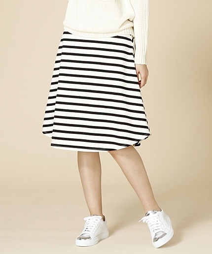 ポンチボーダーＳＫ