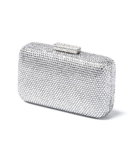 メタリッククラッチ