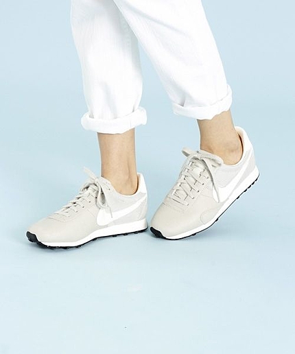 【NIKE(ナイキ)】モントリオールレーサー