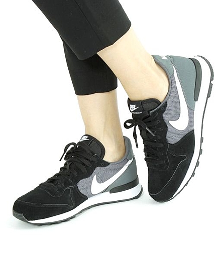 【NIKE(ナイキ)】INTERNATIONALIST(インターナショナリスト)