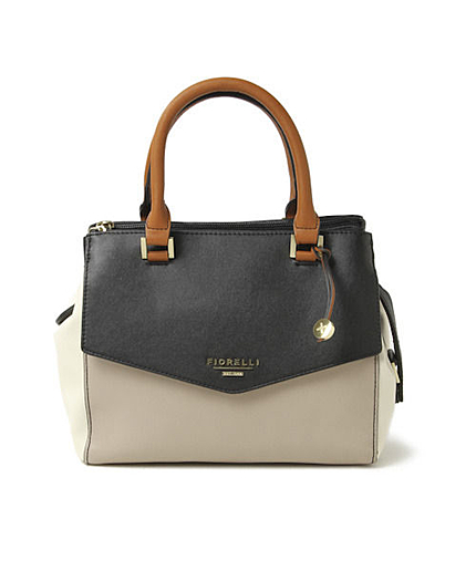 【FIORELLI（フィオレッリ）】MIA BAG