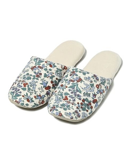 LIBERTY パッスリ