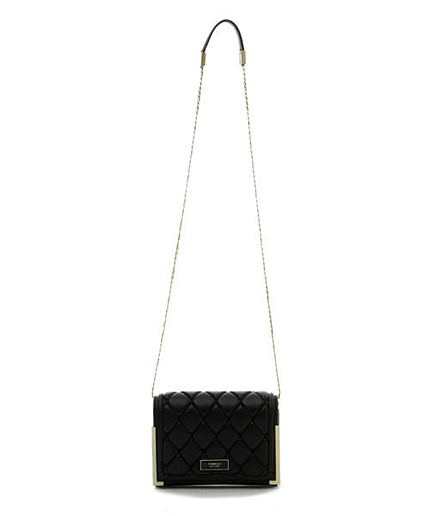 【FIORELLI（フィオレッリ）】LOTTI MINI SS BAG