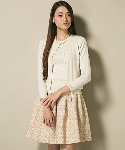 ＵＰＴＯＷＮアンサンブル