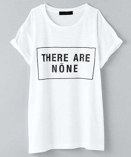 【先行予約】BOXロゴプリントTシャツ