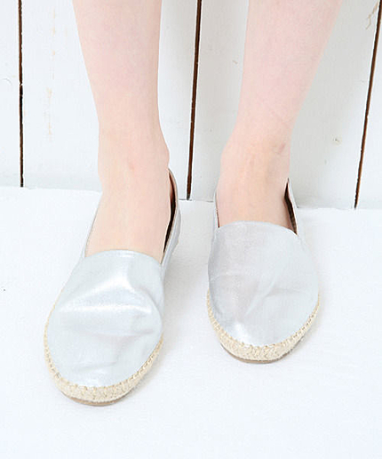 エスパシューズ