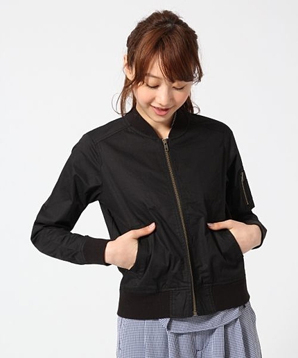 コットンＭＡ−１