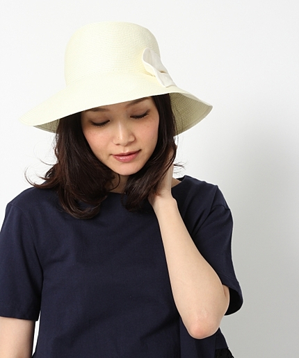 【ヒルナンデス!紹介アイテム】15SSキャペリン