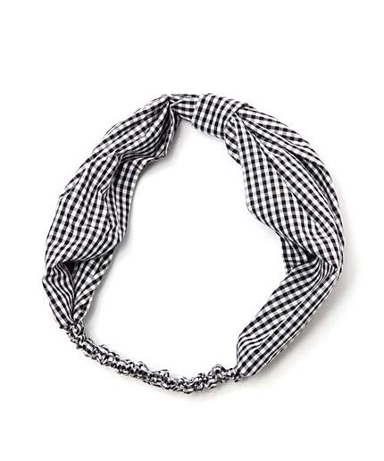 マルチターバン