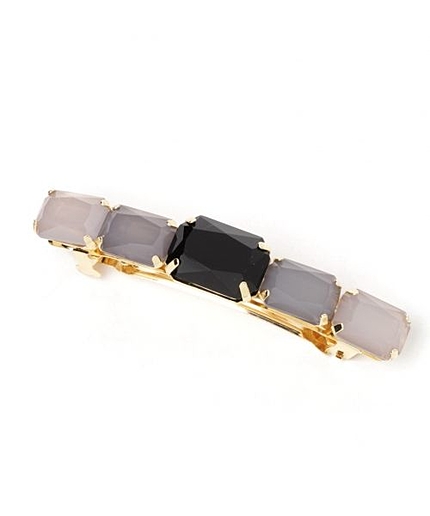 マルチビジューバレッタ/mikoa