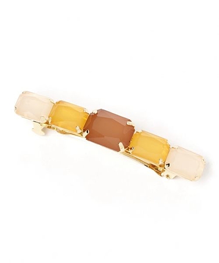 マルチビジューバレッタ/mikoa