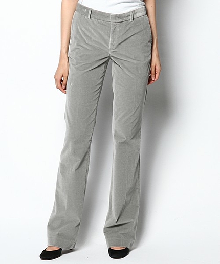 ＣＯＲＤＵＲＯＹＳＴＲＥＴＣＨNEWROCKETパンツ