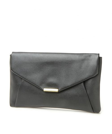 FL2WAYレタークラッチ/mikoa