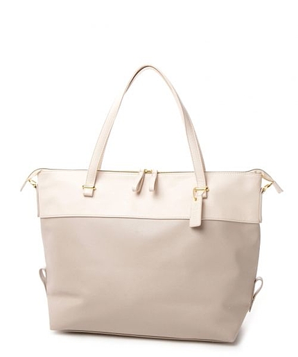 ＦＬ３ＷＡＹボストン／ＳＳ/mikoa