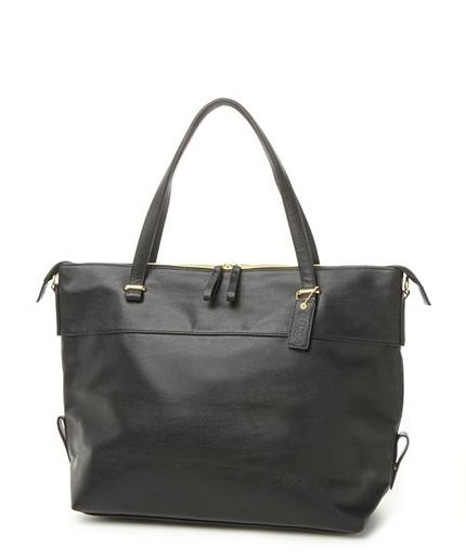 ＦＬ３ＷＡＹボストン／ＳＳ/mikoa