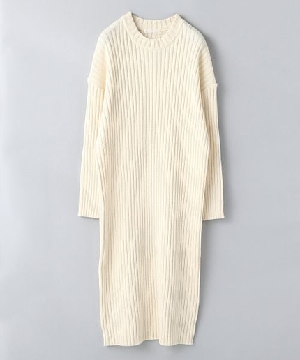 5Gリブロングワンピース