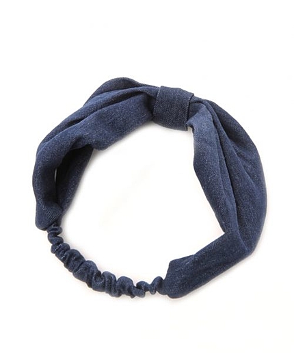 アソートターバン