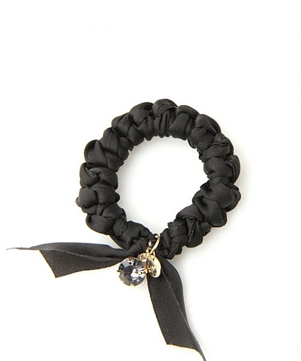 ミツアミシュシュ/mikoa