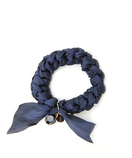 ミツアミシュシュ/mikoa