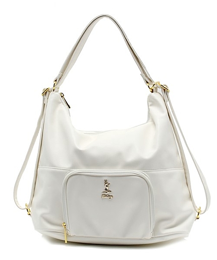 2wayショルダーリュック