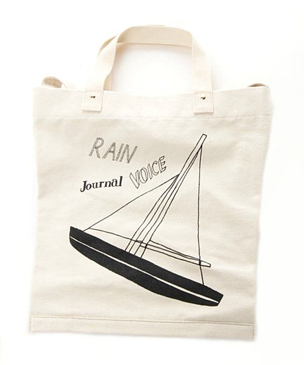 ＳＴＭＣ＊キャンバストートバッグ