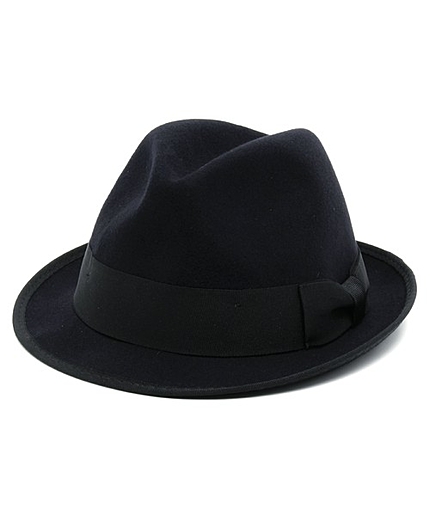グログランパイピングＨａｔ