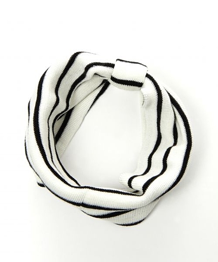 ボーダーターバン