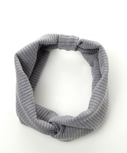 カラーターバン