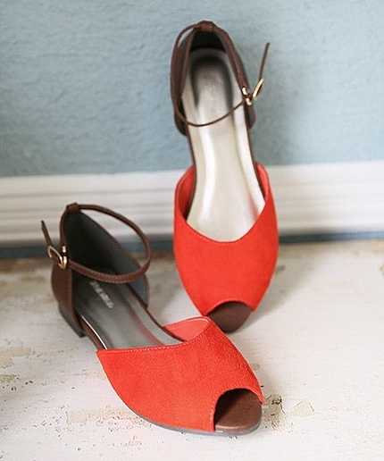 オープントゥセパレート