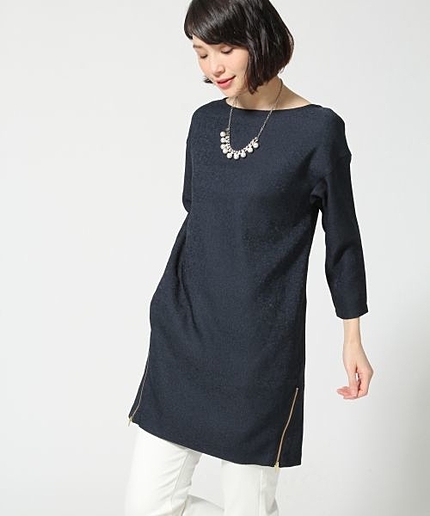 スソＺＩＰツカイワンピース