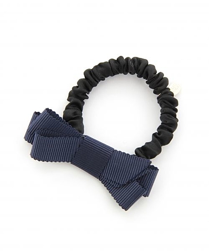 グログランリボンポニー