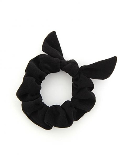 キモウリボンポニー