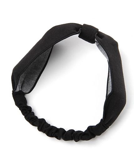 リボンターバン