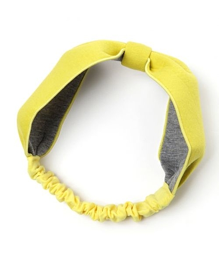 リボンターバン