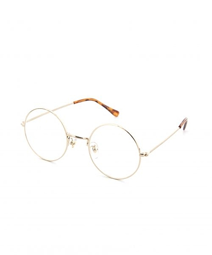 １５ＳＳアソートメガネ