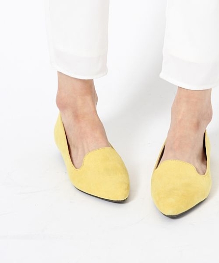 15SSオペラシューズ10