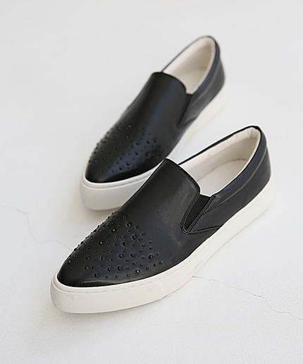 ストーンスリッポン