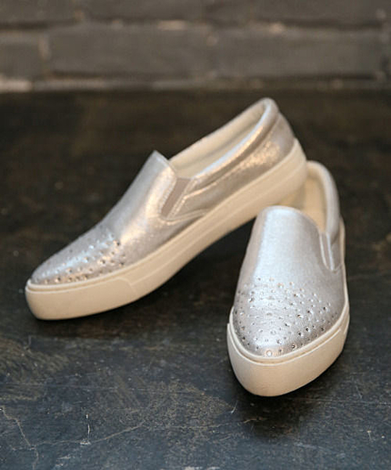 ストーンスリッポン