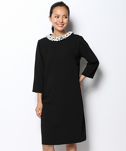 SETAICHIROワンピース