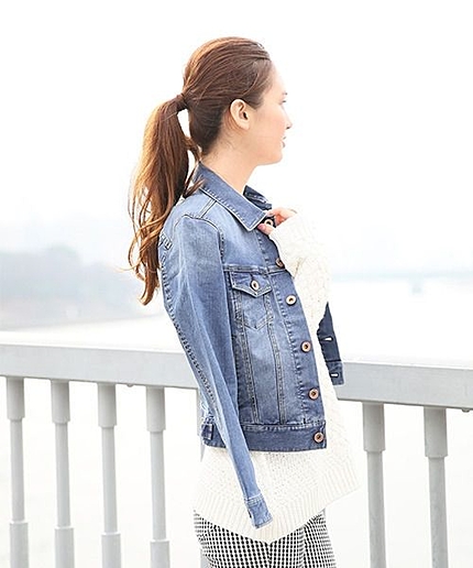 Ｇジャン１５ＳＳ