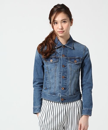 Ｇジャン１５ＳＳ