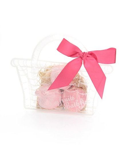 レフリュイ*バスフィズ/mikoa