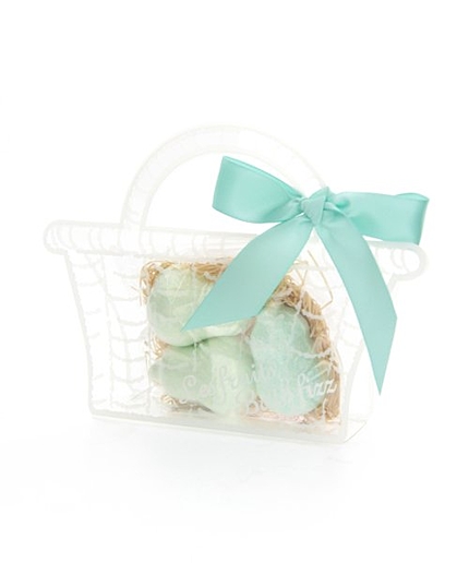 レフリュイ＊バスフィズ/mikoa