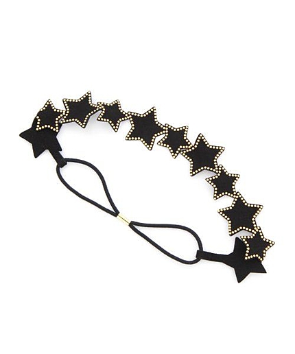 ホシスタッズカチューム