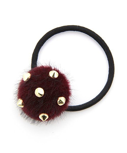 ハラコフウスタッズポニー