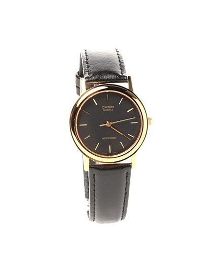 ＣＡＳＩＯＢＡＳＩＣアナログＭ