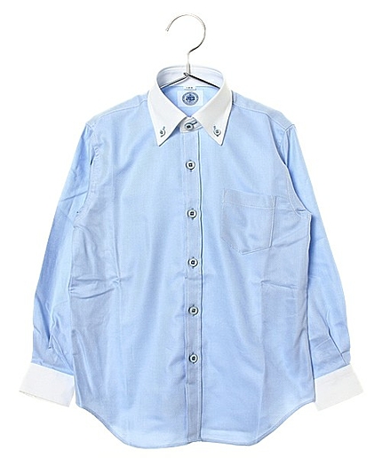 【TODDLER】ツィルシャンブレー（クレリック）