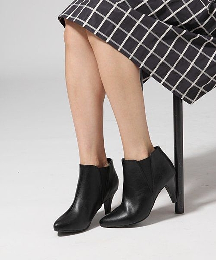 サイトゴアブーティ70