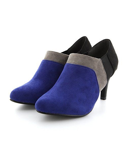 キリカエブーティ80